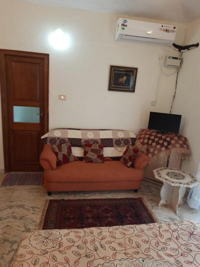 Отель Shalala Residency Marmagao Экстерьер фото