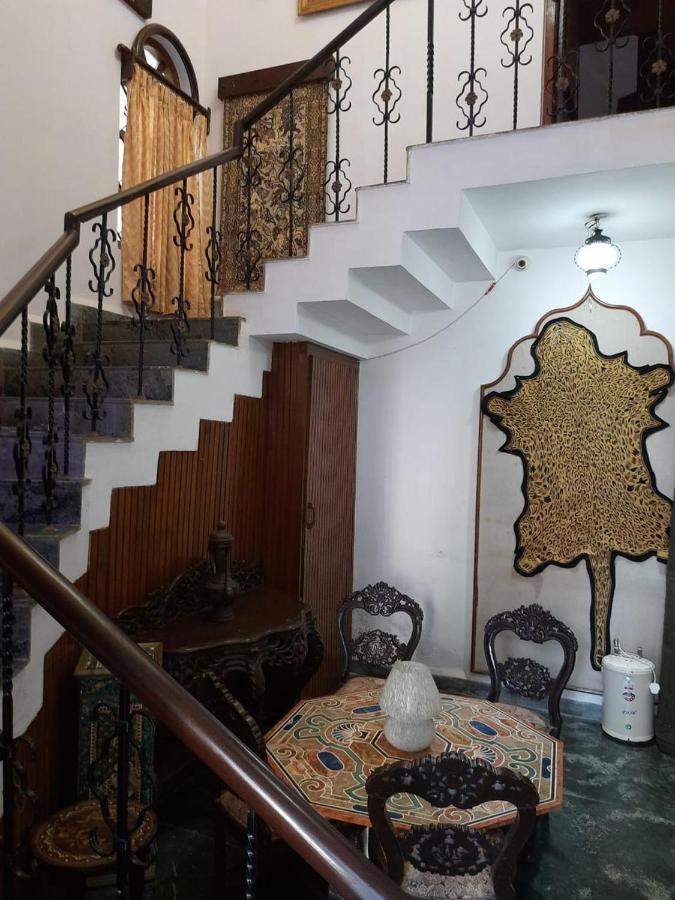 Отель Shalala Residency Marmagao Экстерьер фото